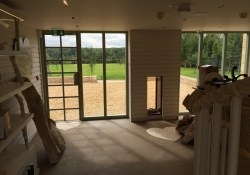 gallery55f97ea61de741442414246