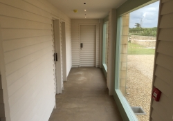 gallery55f97eedd6a7a1442414317