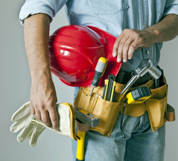600-600-0-0-tn-galleryImage-104.jpg